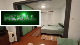 ���� ��� ���� 2-����� | Imot.bg � ����� ������ 3