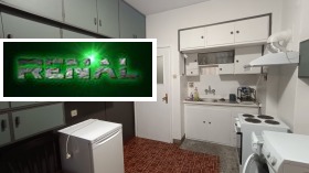 ���� ��� ���� 2-����� | Imot.bg � ����� ������ 11