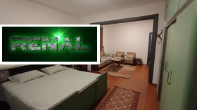 ���� ��� ���� 2-����� | Imot.bg � ����� ������ 7