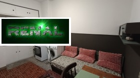 ���� ��� ���� 2-����� | Imot.bg � ����� ������ 12