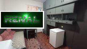 ���� ��� ���� 2-����� | Imot.bg � ����� ������ 9