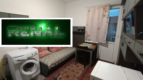 ���� ��� ���� 2-����� | Imot.bg � ����� ������ 14