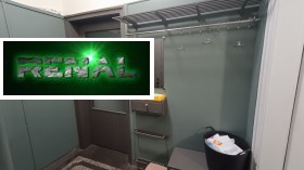 ���� ��� ���� 2-����� | Imot.bg � ����� ������ 15