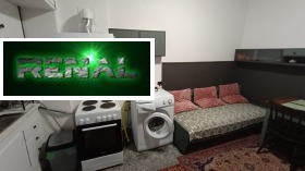 ���� ��� ���� 2-����� | Imot.bg � ����� ������ 13