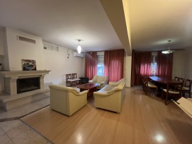 ���� ��� ���� 2-����� | Imot.bg � ����� ������ 12