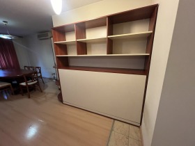 ���� ��� ���� 2-����� | Imot.bg � ����� ������ 11