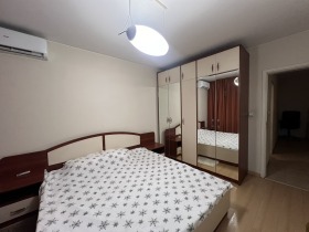 ���� ��� ���� 2-����� | Imot.bg � ����� ������ 8