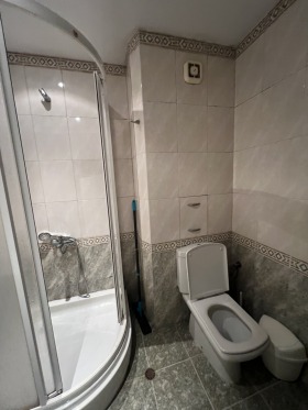 ���� ��� ���� 2-����� | Imot.bg � ����� ������ 13