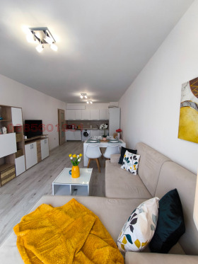 ���� ��� ���� 2-����� | Imot.bg � ����� ������ 4