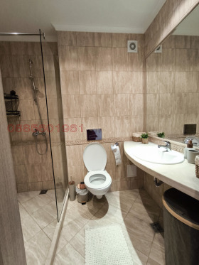 ���� ��� ���� 2-����� | Imot.bg � ����� ������ 11