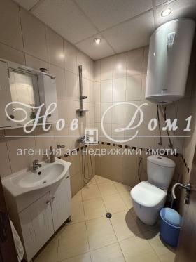 ���� ��� ���� 2-����� | Imot.bg � ����� ������ 7