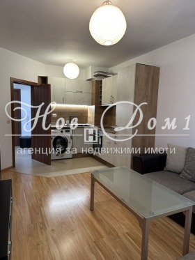 ���� ��� ���� 2-����� | Imot.bg � ����� ������ 4