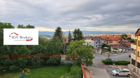���� ��� ���� 2-����� | Imot.bg � ����� ������ 17