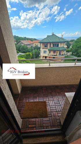 ���� ��� ���� 2-����� | Imot.bg � ����� ������ 14