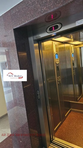 ���� ��� ���� 2-����� | Imot.bg � ����� ������ 16