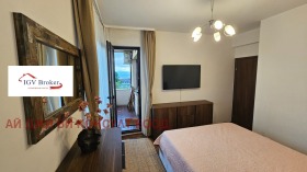 ���� ��� ���� 2-����� | Imot.bg � ����� ������ 10