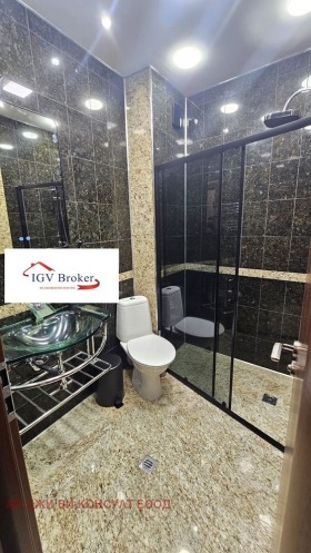 ���� ��� ���� 2-����� | Imot.bg � ����� ������ 13