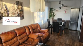 ���� ��� ���� 2-����� | Imot.bg � ����� ������ 2