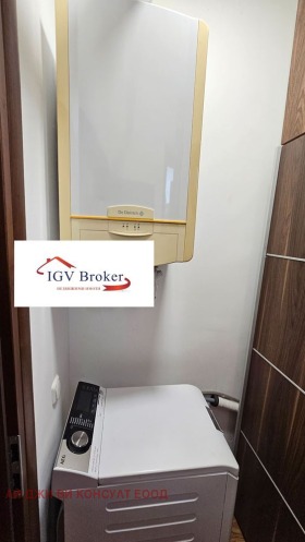 ���� ��� ���� 2-����� | Imot.bg � ����� ������ 11