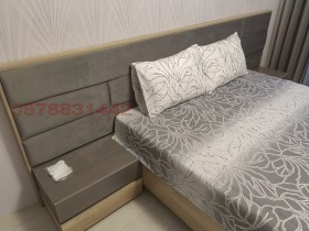 ���� ��� ���� 2-����� | Imot.bg � ����� ������ 13