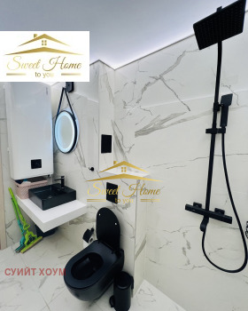 ���� ��� ���� 2-����� | Imot.bg � ����� ������ 7