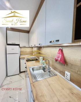 ���� ��� ���� 2-����� | Imot.bg � ����� ������ 3