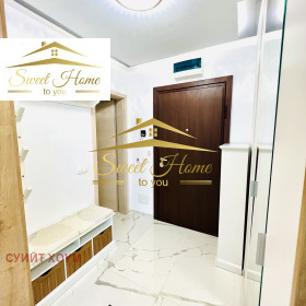 ���� ��� ���� 2-����� | Imot.bg � ����� ������ 17