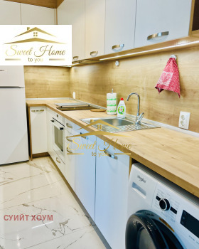 ���� ��� ���� 2-����� | Imot.bg � ����� ������ 2