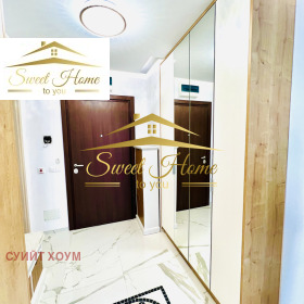 ���� ��� ���� 2-����� | Imot.bg � ����� ������ 14