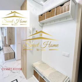 ���� ��� ���� 2-����� | Imot.bg � ����� ������ 11