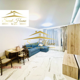 ���� ��� ���� 2-����� | Imot.bg � ����� ������ 16