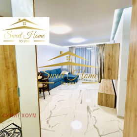 ���� ��� ���� 2-����� | Imot.bg � ����� ������ 15