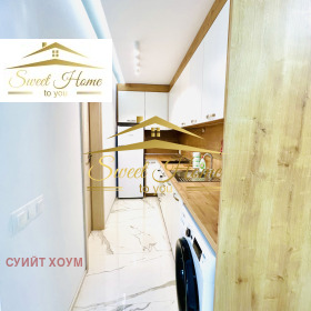 ���� ��� ���� 2-����� | Imot.bg � ����� ������ 9