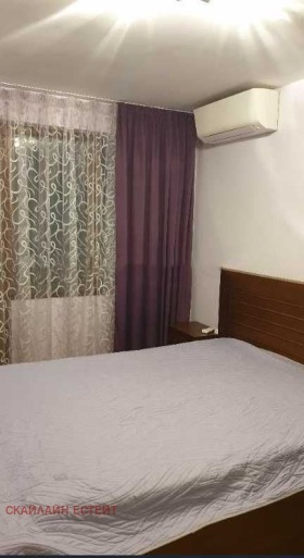 ���� ��� ���� 2-����� | Imot.bg � ����� ������ 3