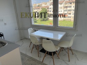 ���� ��� ���� 2-����� | Imot.bg � ����� ������ 3