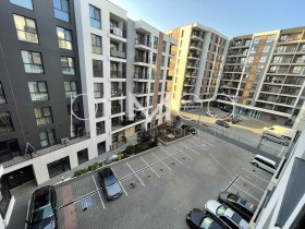 ���� ��� ���� 2-����� | Imot.bg � ����� ������ 11