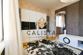 ���� ��� ���� 2-����� | Imot.bg � ����� ������ 8