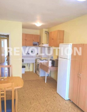 2 bedroom Chataldzha, Varna