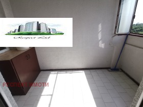    3- | Imot.bg    14