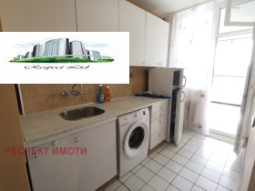    3- | Imot.bg    8