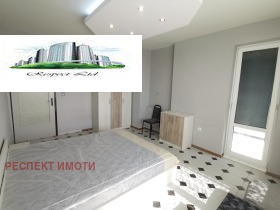    3- | Imot.bg    5