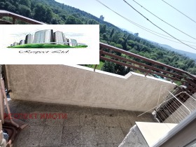    3- | Imot.bg    13