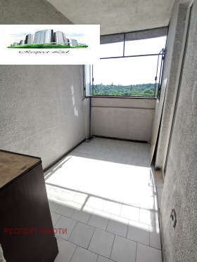    3- | Imot.bg    12