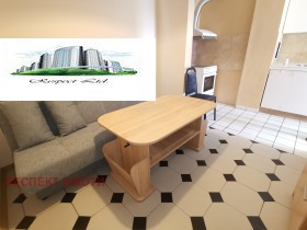    3- | Imot.bg    7