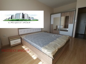    3- | Imot.bg    2