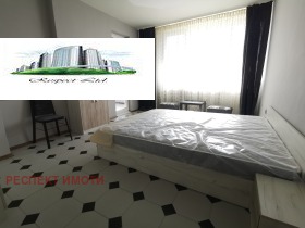    3- | Imot.bg    4