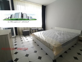    3- | Imot.bg    3
