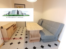    3- | Imot.bg    6