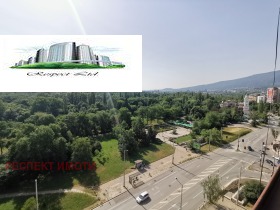    3- | Imot.bg    15