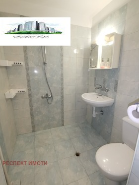   3- | Imot.bg    11